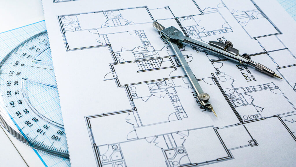 Ingenieurbüro Für Bauplanung Frank Worm